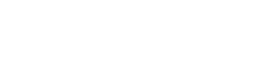 Vendity